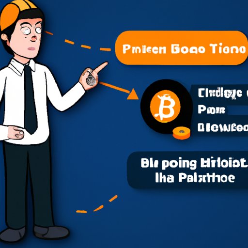 Advising on the Best Practices to Maximize Profits from Bitcoin Mining