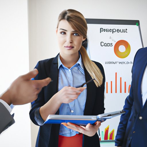 Providing Tips on Optimizing Performance