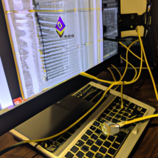 Setting Up Your PC to Mine Ethereum