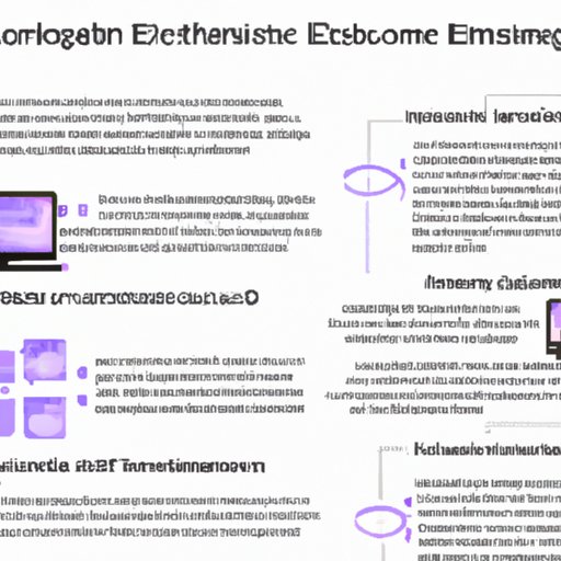 Overview of the Benefits and Challenges of Mining Ethereum on a PC