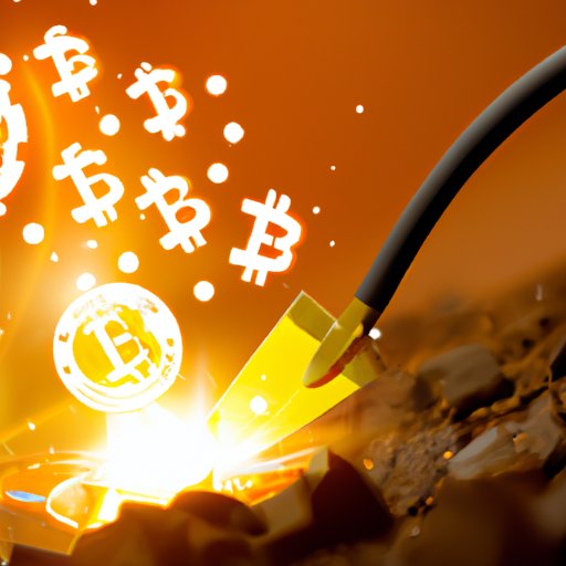 Financial Implications of Investing in Crypto Mining