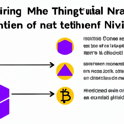 A Comprehensive Overview of the NFT Minting Process on Ethereum