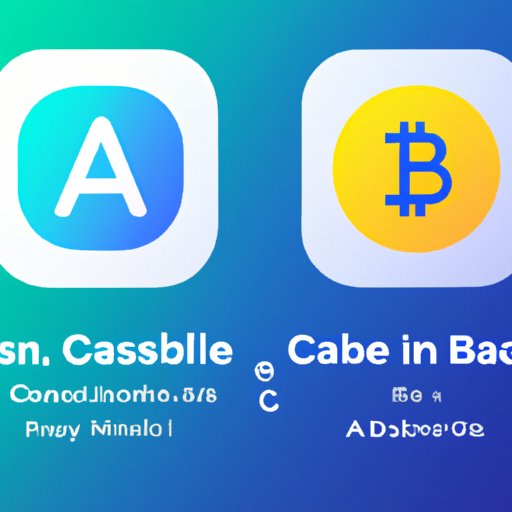 Understand the Differences Between Cash App and Coinbase