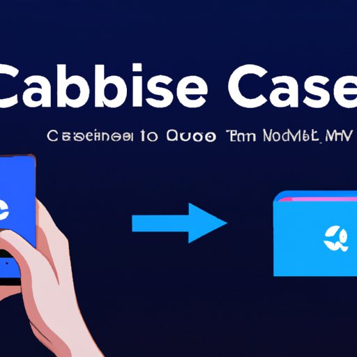 Transferring Crypto Directly from Coinbase to Your Wallet