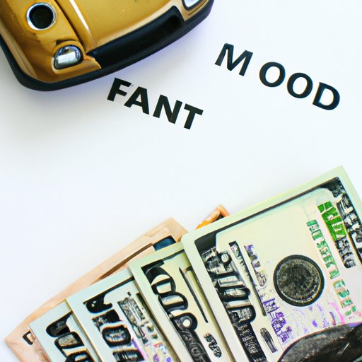 Common Pitfalls to Avoid When Negotiating Car Financing