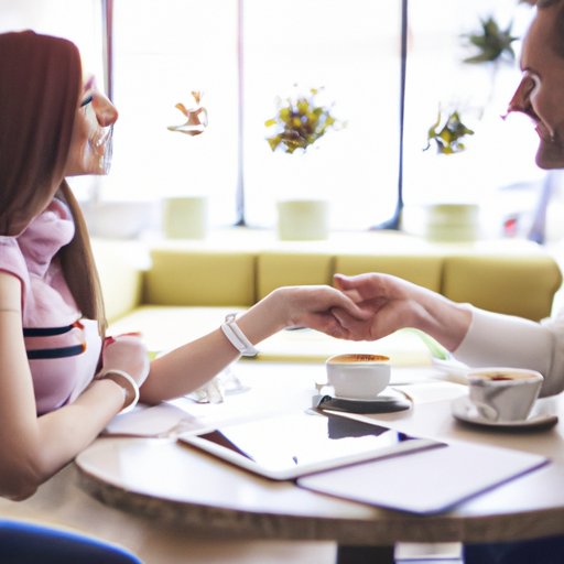 How to Ask for a Flexible Start Date