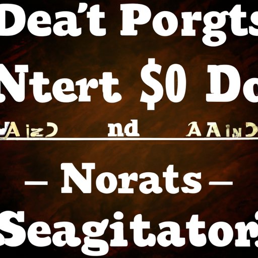 Pros and Cons of Negotiating Your Start Date