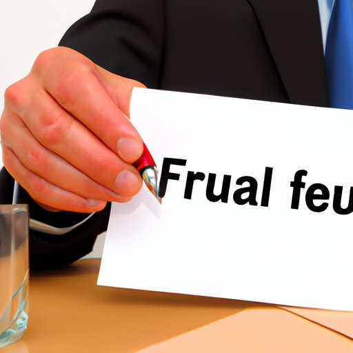 Follow Up with an Email or Letter After the Negotiation