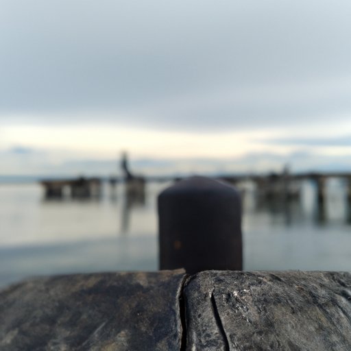 Focus on Your Own Life