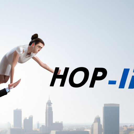 Reach Out for Professional Help