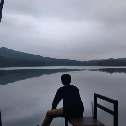 Take Time to Reflect and Analyze