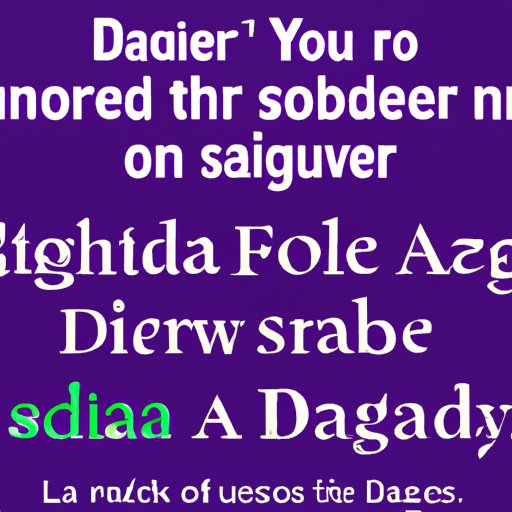 How to Not Be Hungover 8 Tips for Avoiding a Hangover After Drinking The Enlightened Mindset