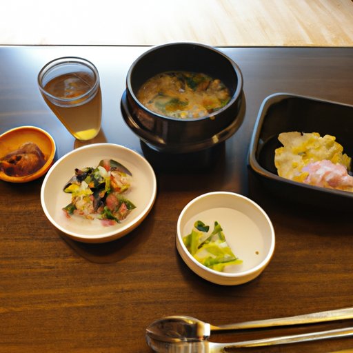 How to Not Be Hungover 8 Tips for Avoiding a Hangover After Drinking