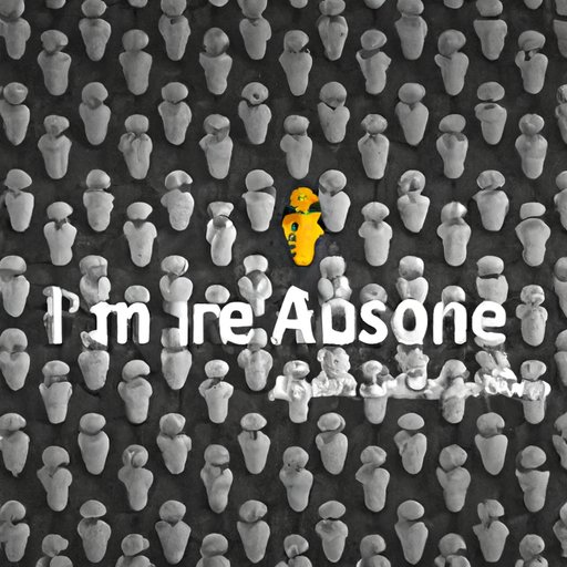 Acknowledge That Everyone is Unique