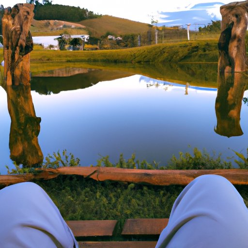 Take Time to Reflect on Your Judgments