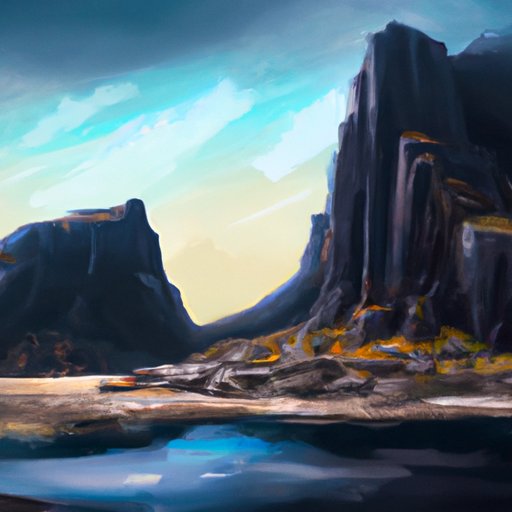 Recognizing Signs of Binge Eating