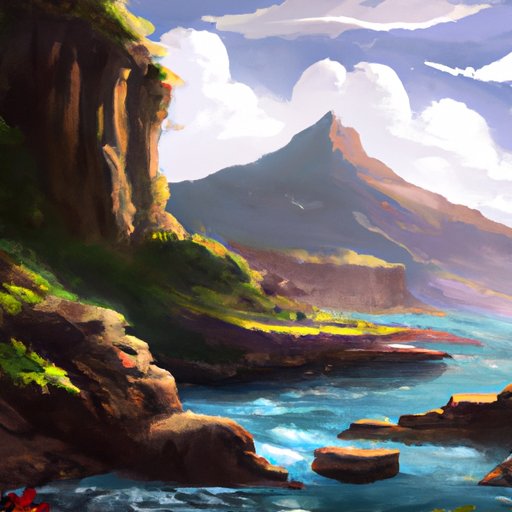 Identifying Causes of Binge Eating