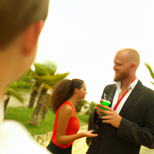 Offer Tips for Finding Qualified and Compassionate Staff