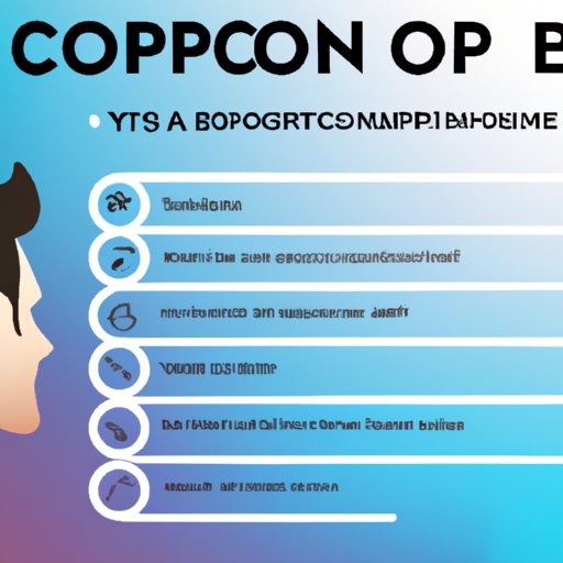 Benefits of Opening a Crypto.com Account