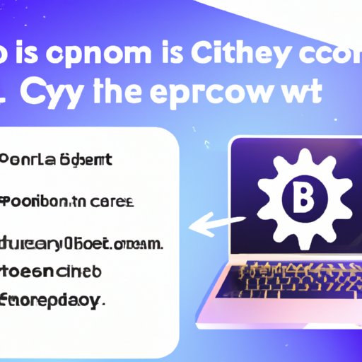 Benefits of Opening a Crypto.com Account