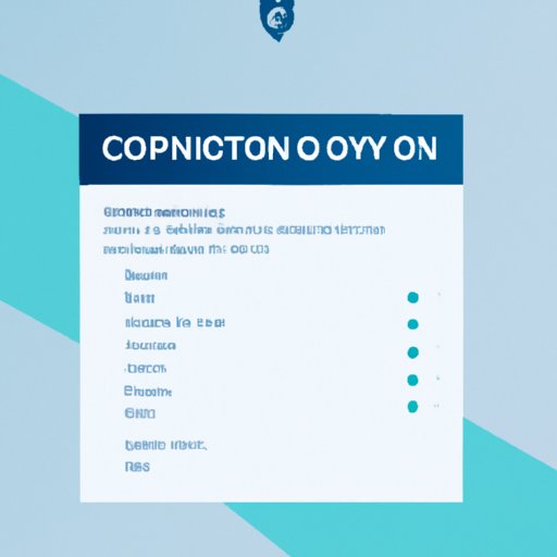 A Comprehensive Guide to Opening an Account with Crypto.com