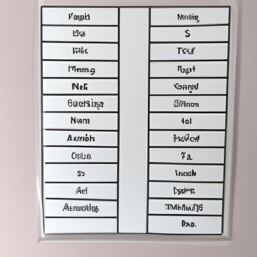 Organizing Apple Music Playlists Tips, Tricks, and Benefits The
