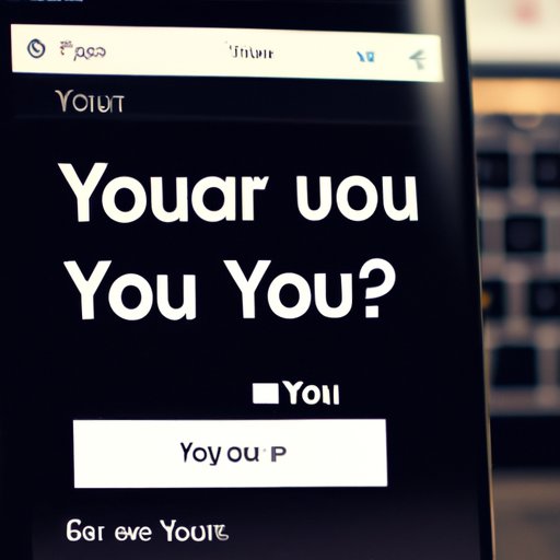 Organizing Apple Music Playlists Tips, Tricks, and Benefits The