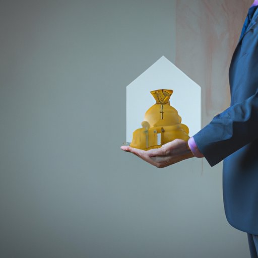 Develop Additional Sources of Income