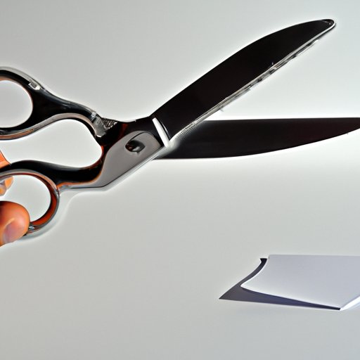 Cut Back on Unnecessary Expenses