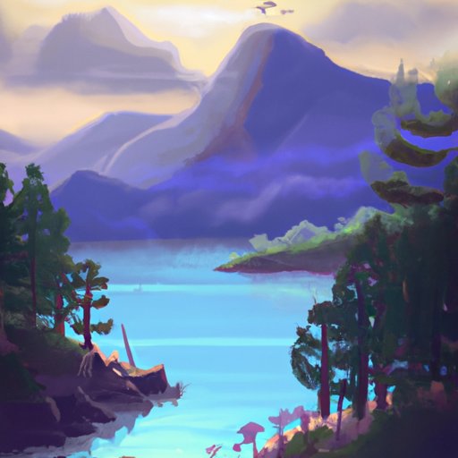 Invest in a Bra Bag for Protection