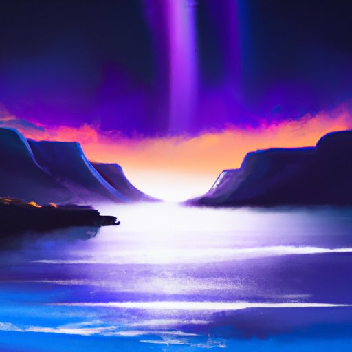 Place Bras at the Top of Your Suitcase