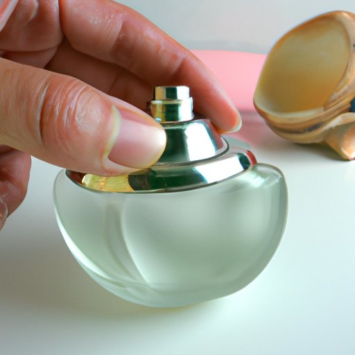 How to Pack Perfume for Travel Tips and Guidelines The Enlightened