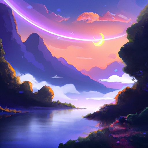 Introduction: Packing Underwear for Travel