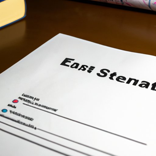 Practicing with Sample Questions and Tests