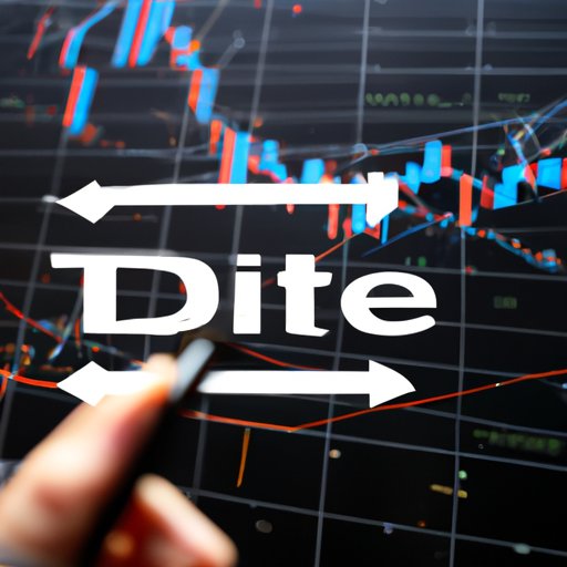 Look for Direct Trading Platforms