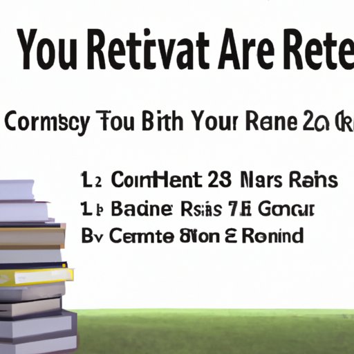 Take Advantage of Textbook Rental Programs