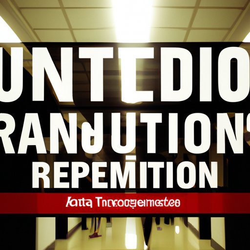 Take Advantage of Tuition Reimbursement Programs