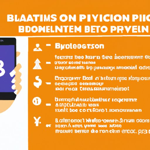 Benefits of Paying with Bitcoin