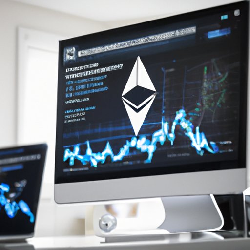 Monitor Cryptocurrency News and Events