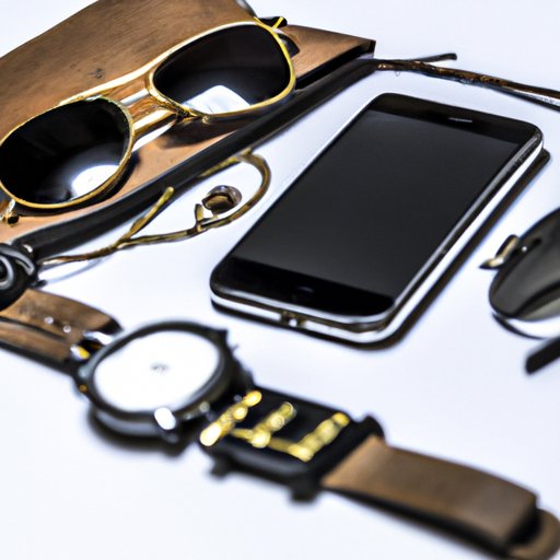 How to Pick the Right Robot Vacuum Tips, Tricks and Considerations