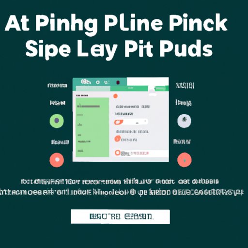 How to Pin Playlists on Spotify A StepbyStep Guide The Enlightened Mindset