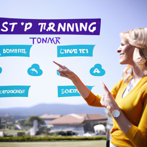 Identify the Best Time to Visit