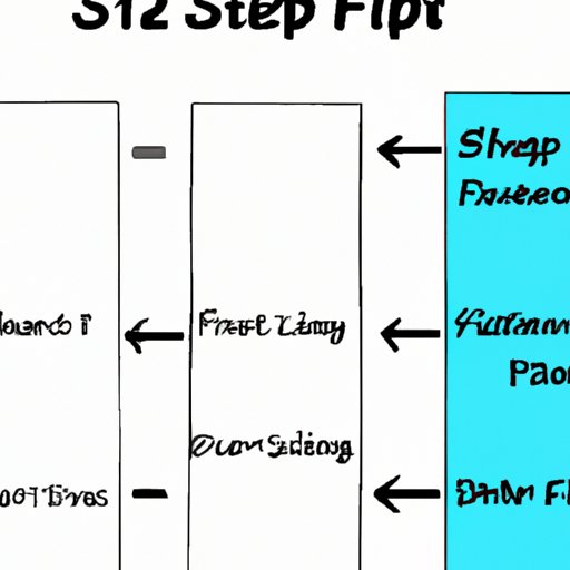 Outline the Steps of Planning a Science Fair