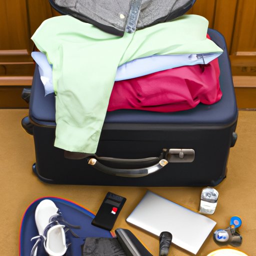 How to Plan a Train Trip Exploring Best Routes, Ticket Booking