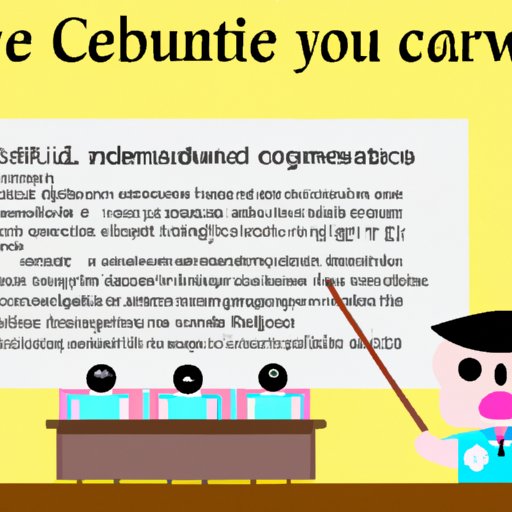 Familiarize Yourself with Local Customs and Laws