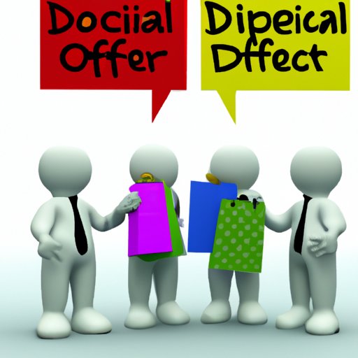 Look for Discounted Packages or Group Deals