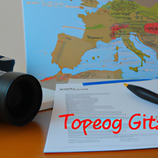 Research the Best Time to Visit Italy and Greece