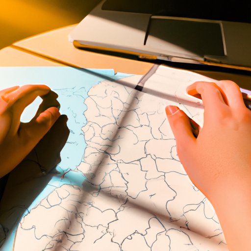 Researching the Best Time of Year to Visit Montana