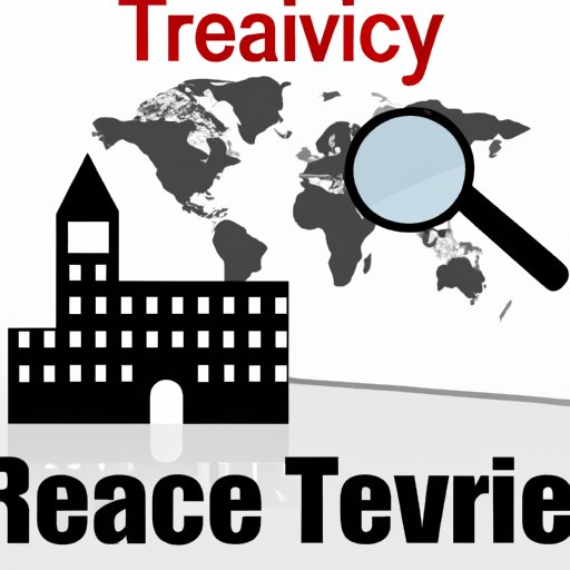 Research the Best Times to Visit