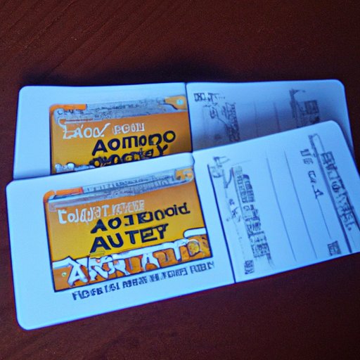 Book Tickets or Tours in Advance